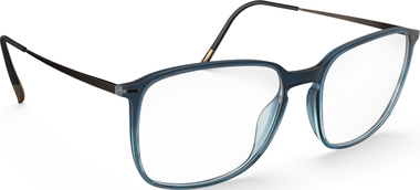 Style Name: 2945-75 4760-5417