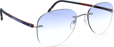 Style Name: 5567-DO 7215-5419