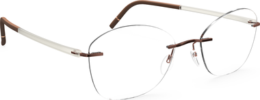 Style Name: 5567-EU 6040-5417