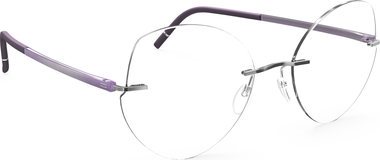 Style Name: 5567-LY 7000-5617