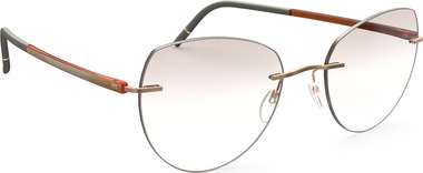 Style Name: 5567-LZ 7535-5319