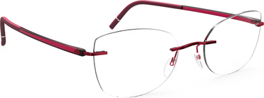 Style Name: 5567-MA 3040-5115