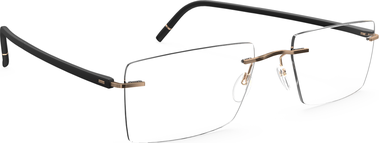 Style Name: 5567-MB 7630-5519