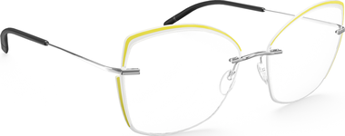 Style Name: 5568-MJ 6660-5617