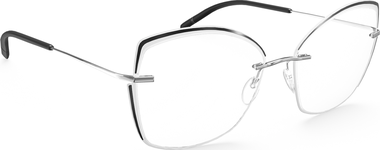 Style Name: 5568-MJ 6860-5417