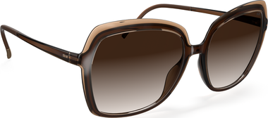 Style Name: 3193-75 6030-5716