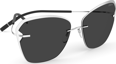 Style Name: 8174-75 7000-6817