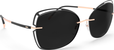 Style Name: 8177-75 9030-5817