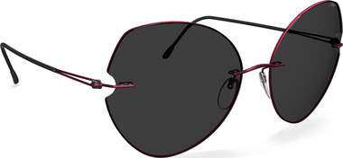 Style Name: 8182-75 3640-6017