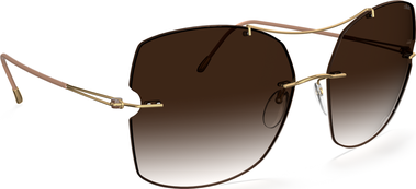 Style Name: 8183-75 7530-6017