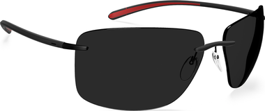 Style Name: 8728-75 9040-6614