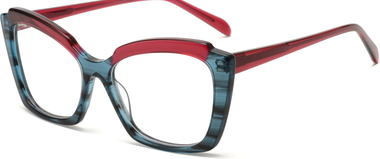 Style Name: DA-1461-C4-55