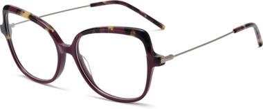 Style Name: DA - 1687-C4-54