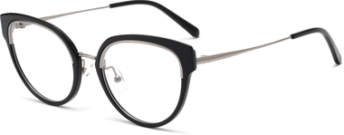 Style Name: DA - 1693-C1-53