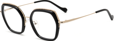 Style Name: DA - 1805-C1-51