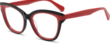 Style Name: 1988-C1-51