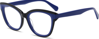 Style Name: DA-1988-C2-51