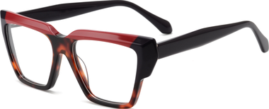 Style Name: DA-2005-C1-53