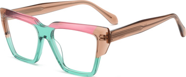 Style Name: DA-2005-C2-53