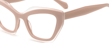 Style Name: DA-2007-C2-53