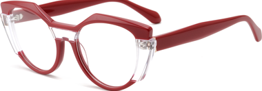 Style Name: DA - 2008-C2-53