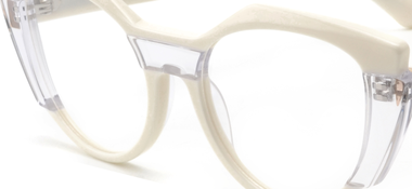 Style Name: DA - 2008-C3-53