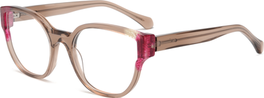 Style Name: DA-2042-C4-53