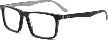 Style Name: DA-2105-C1-56