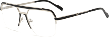 Style Name: DA-4356-C2-56