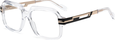 Style Name: DA - 2069-C4-55