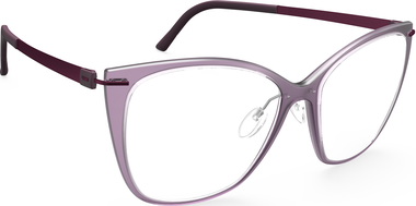 Style Name: 1610-75 4040-5516