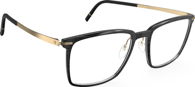 Style Name: 2950-75 9020-5519