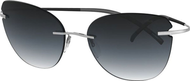 Style Name: 8156-60 6235-6018