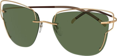 Style Name: 8162-75 7530-5716