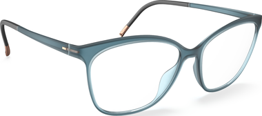 Style Name: 1596-75 4530-5315