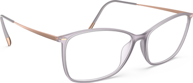 Style Name: 1598-75 4030-5314