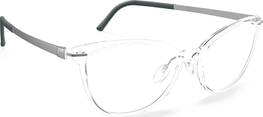 Style Name: 1600-75 1110-5316