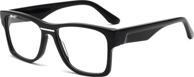 Style Name: DA-1657-C1-55