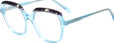 Style Name: DA-1968 -C3-53