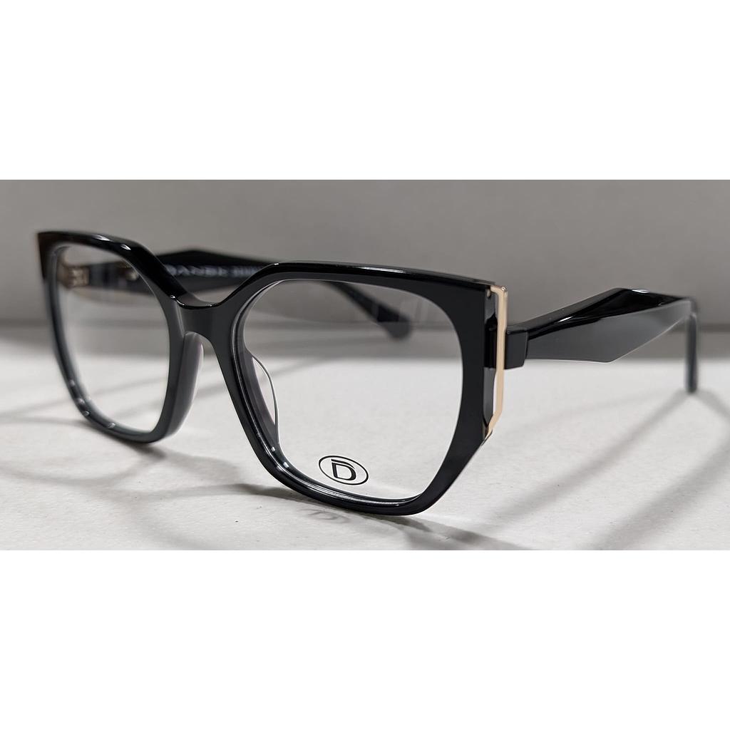 Style Name: 1879-C1-53