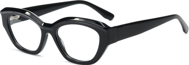 Style Name: DA-1660-C1-52