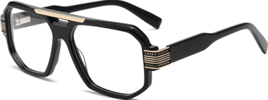 Style Name: DA-2071-C1-57