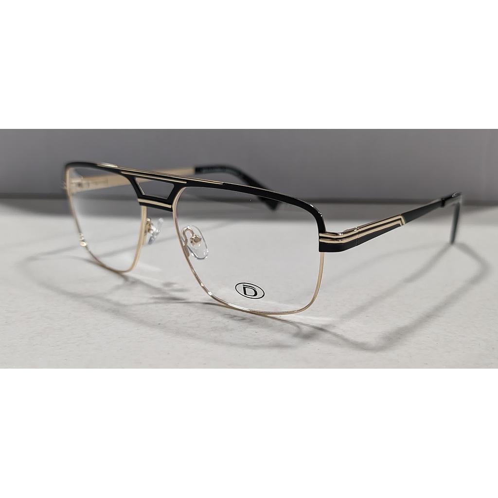 Style Name: DA-4377-C1-57