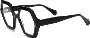 Style Name: DA-1413 -C1-51