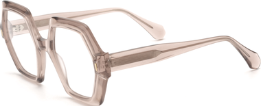 Style Name: DA-1413 -C3-51