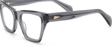 Style Name: DA-1534-C2-54