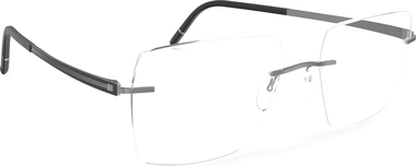 Style Name: 5529-MM 6860-5417