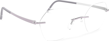 Style Name: 5529-MP 7100-5517