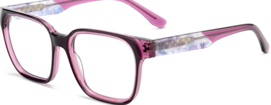 Style Name: DA - 2139-C2-52