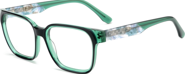 Style Name: DA - 2139-C4-52